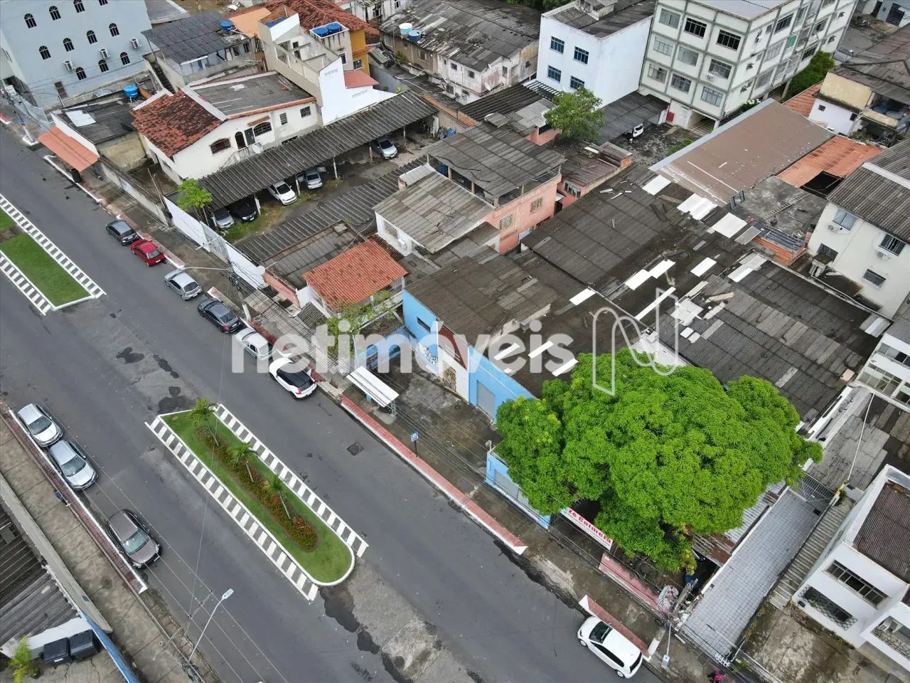 Venda Galpão Ilha de Santa Maria Vitória - Foto 5