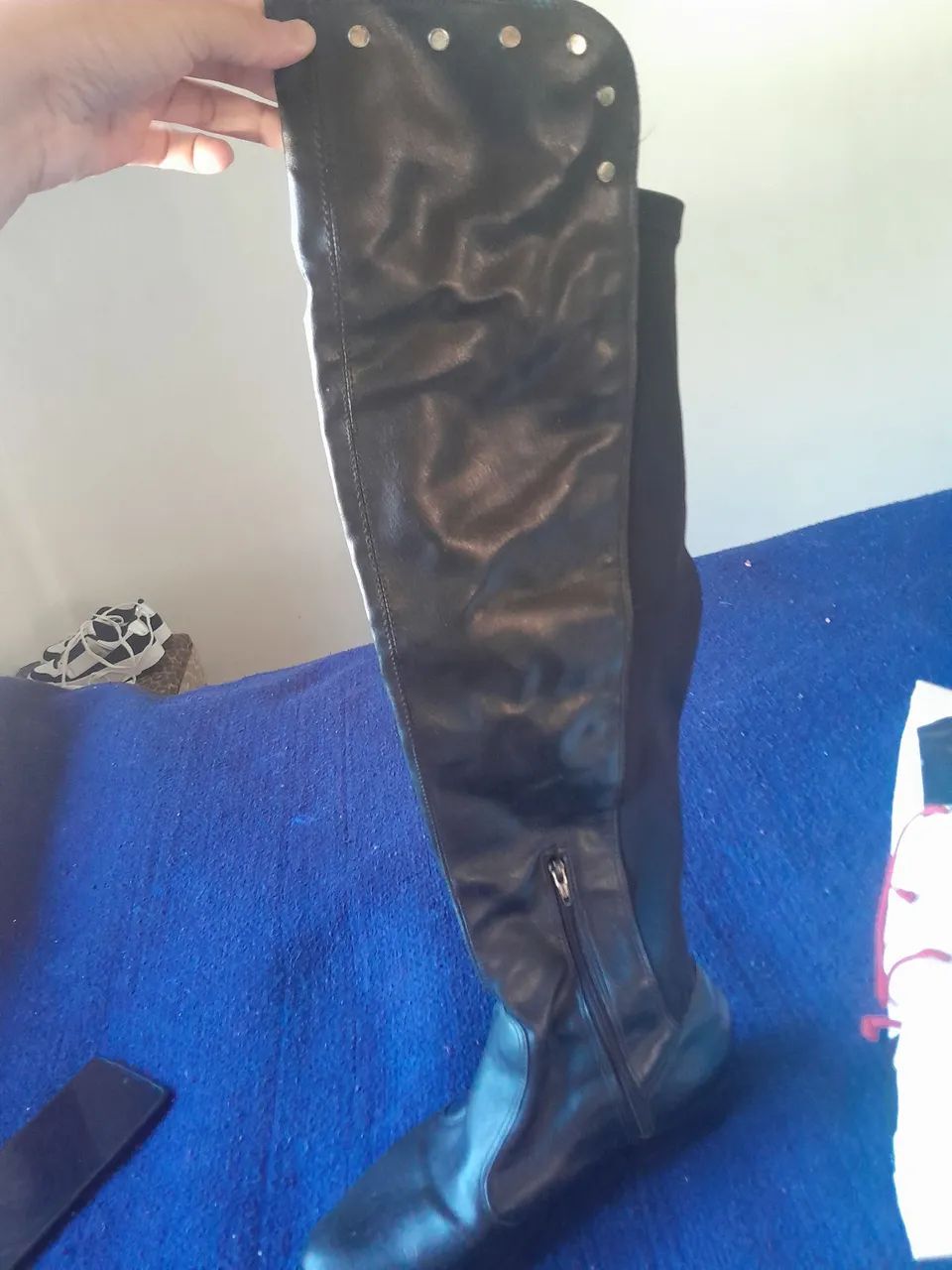Vende bota  - Foto 4