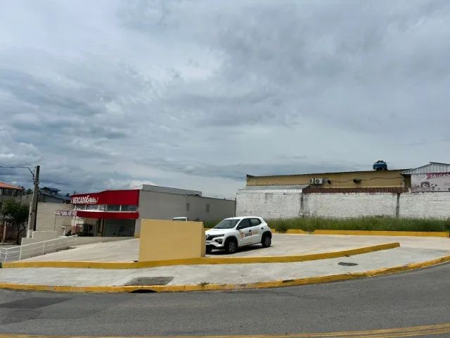 Foto - Jacareí - Residencial Santa Paula