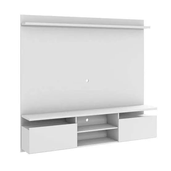 Painel Home supreme suporta TV até 55 polegadas  / 3 cores disponíveis  / Receba em 24h - Foto 4