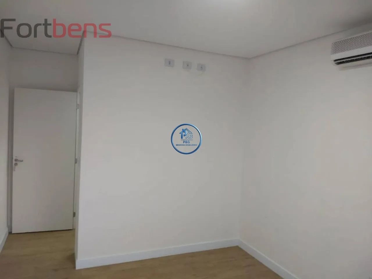 Sala Comercial Para Alugar na Região Central em Caieiras - Foto 4