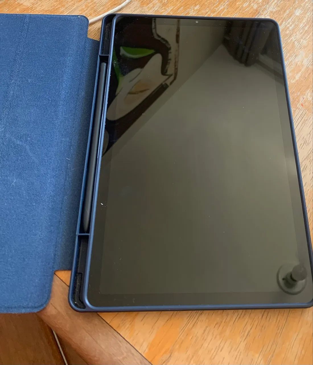 Tablet Samsung Galaxy S6 lite  - Foto 3