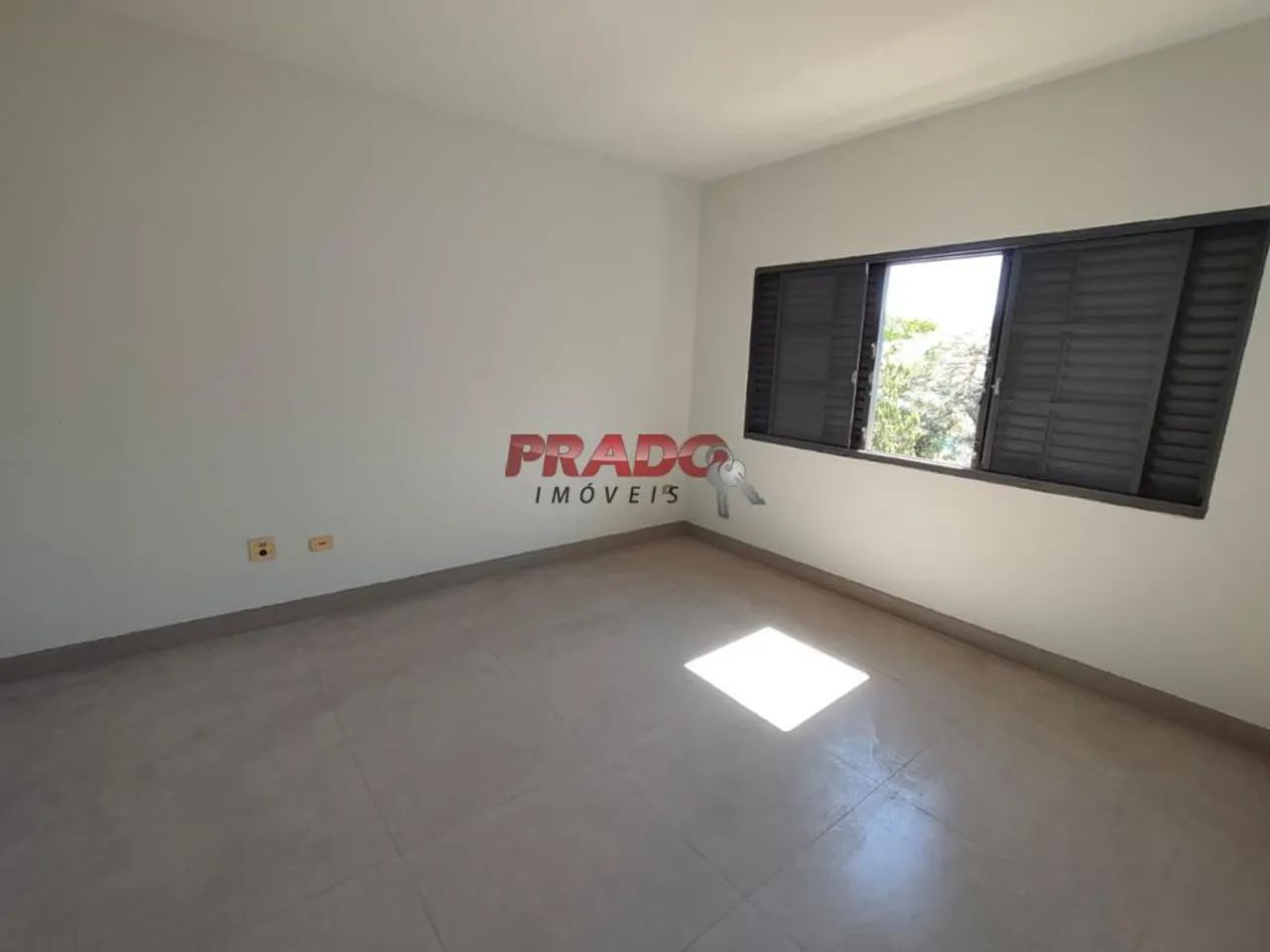 Apartamento para alugar em Maringá, Zona 05, com 2 quartos, com 82.18 m², DONA JULIA - Foto 5