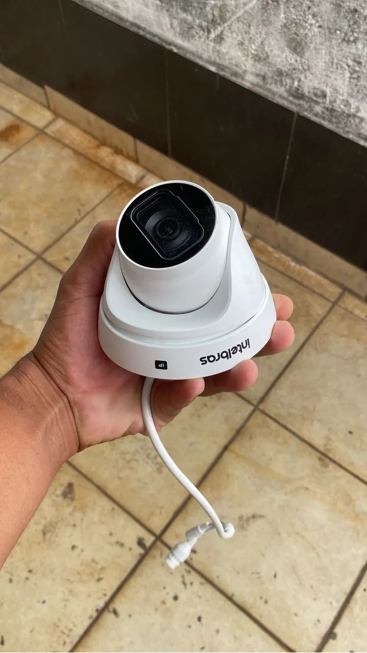 VIP 3020 G3 - Foto 2