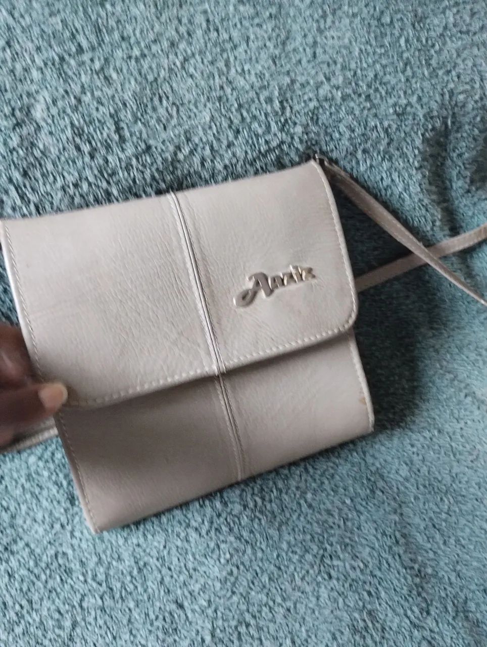 Bolsas diversas 