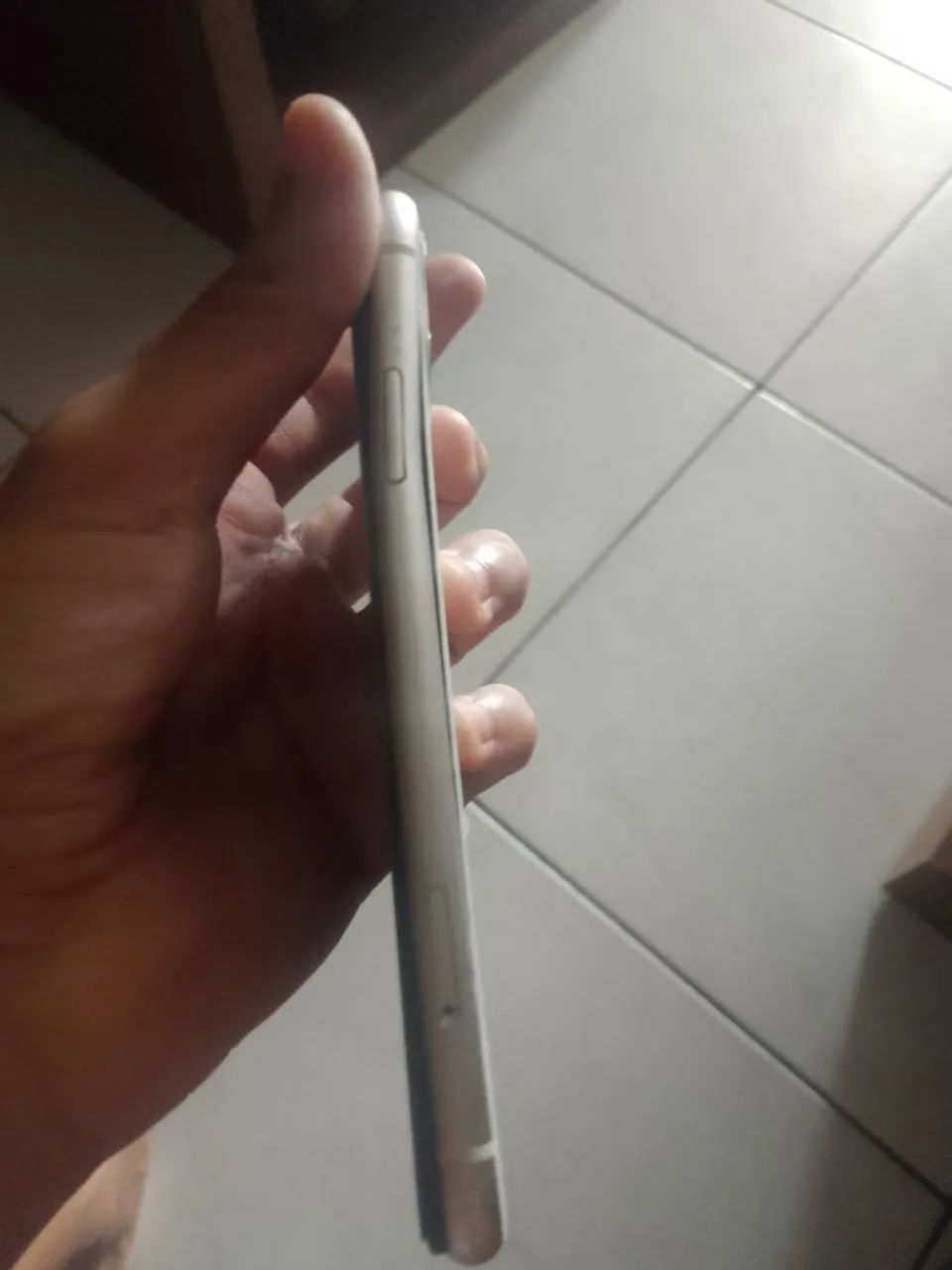 IPHONE 11  - Foto 5