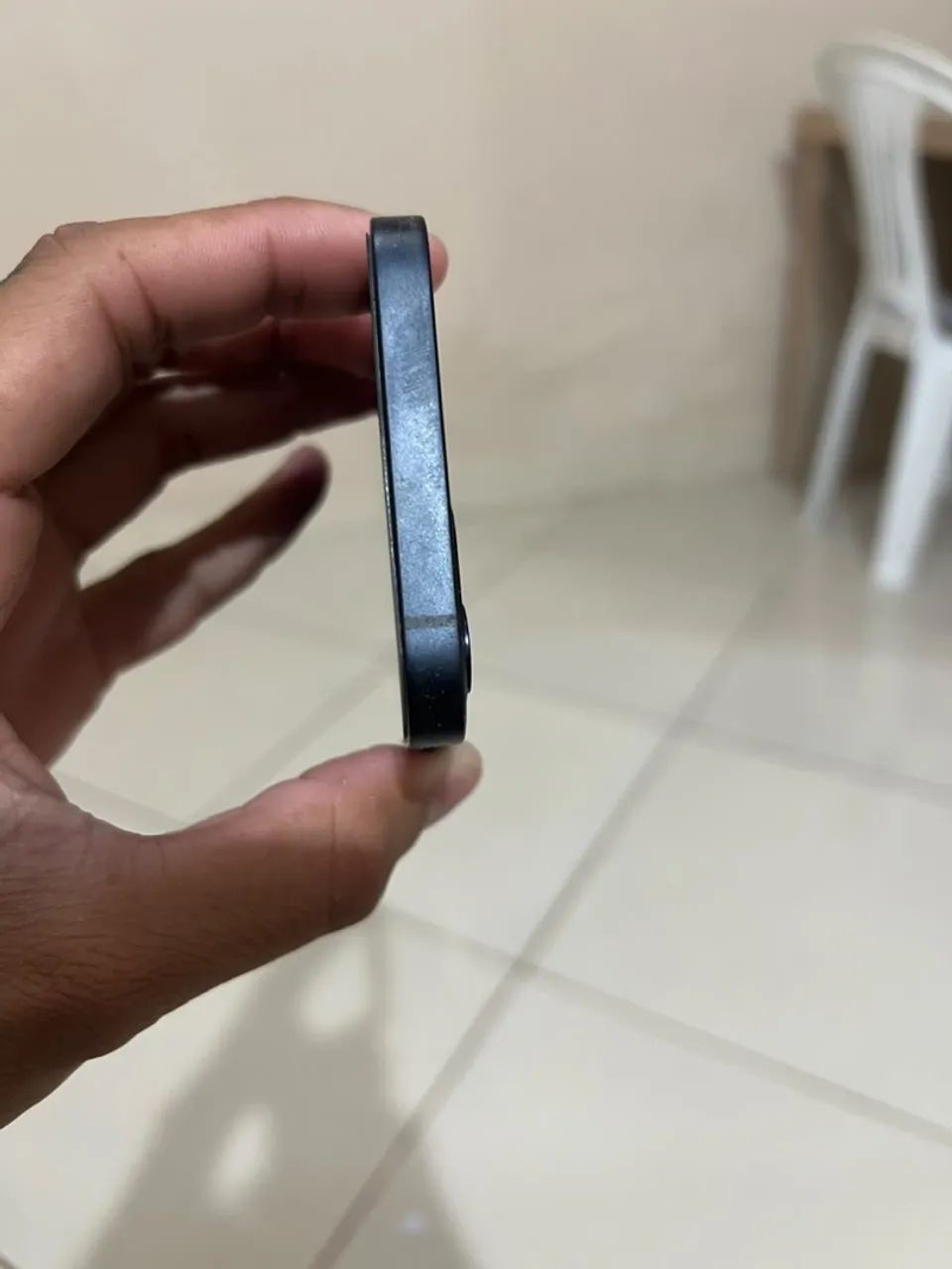 iPhone 12 128  - Foto 3