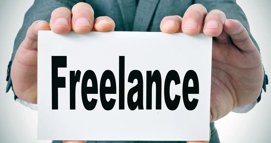 Freelancer em Adega na Serra/Laranjeiras 