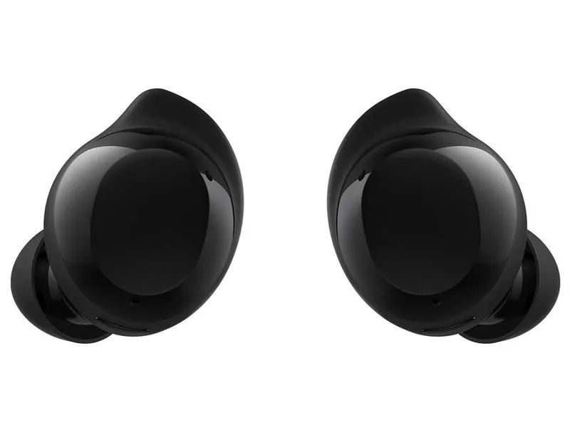 Samsung Galaxy Buds Core - Foto 4