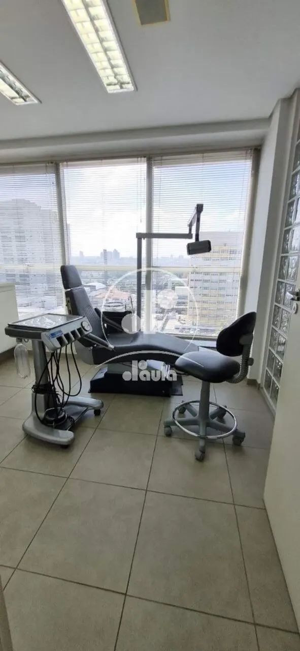 Sala Comercial à venda, Campestre em Santo André/SP - Foto 3