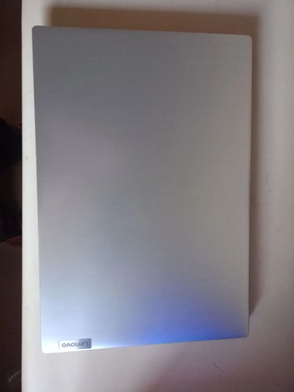 Notebook Lenovo