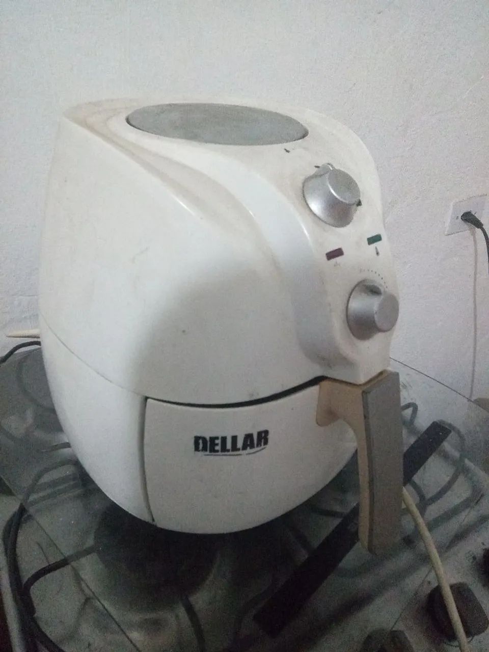 Vendo barato 
