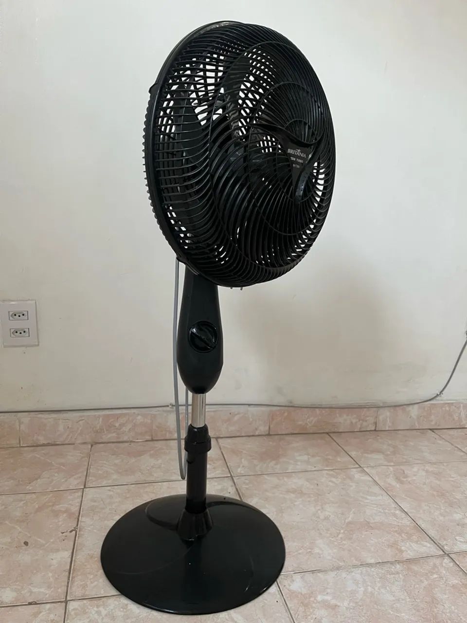 VENTILADOR  - Foto 2