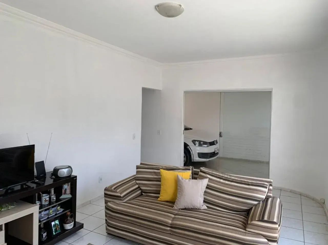 Casa na Gruta - Foto 2