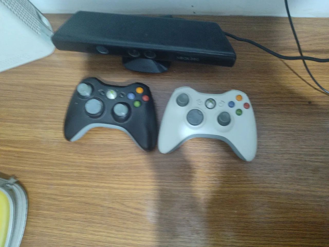 Xbox 360 desbloqueado completo - Foto 2