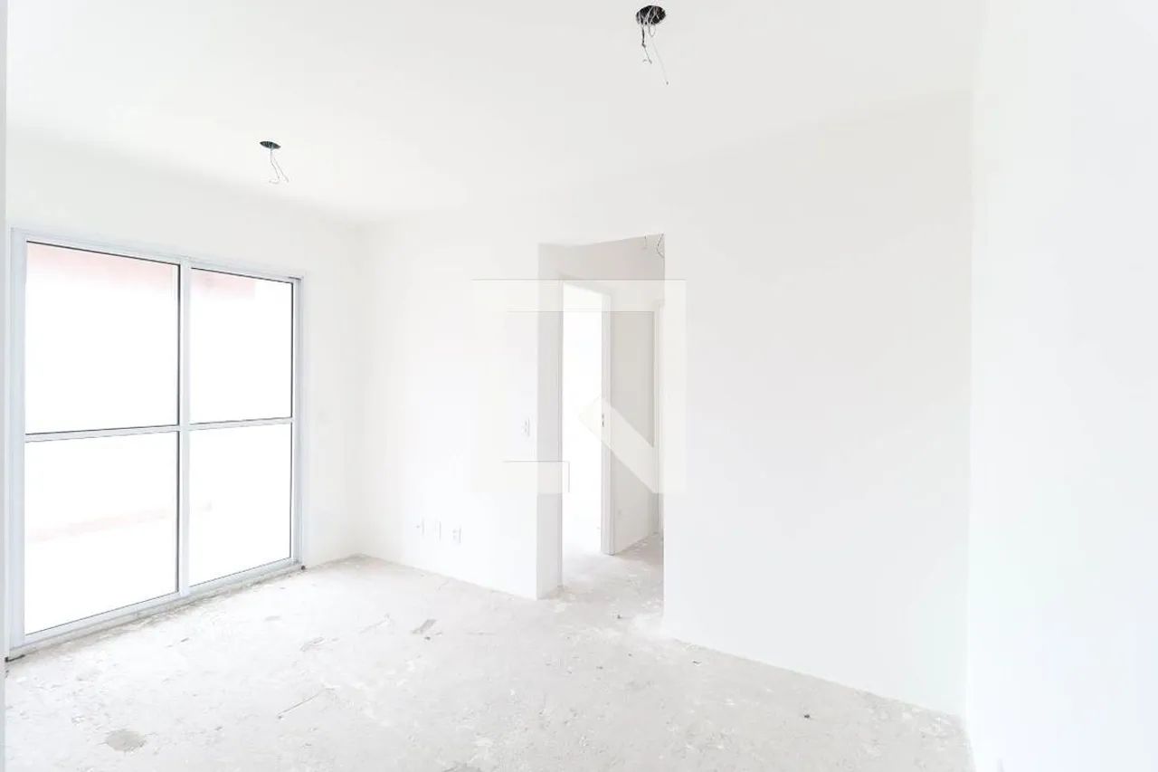 Apartamento à Venda - Vila Maria , 2 Quartos, 56 m2 - Foto 2