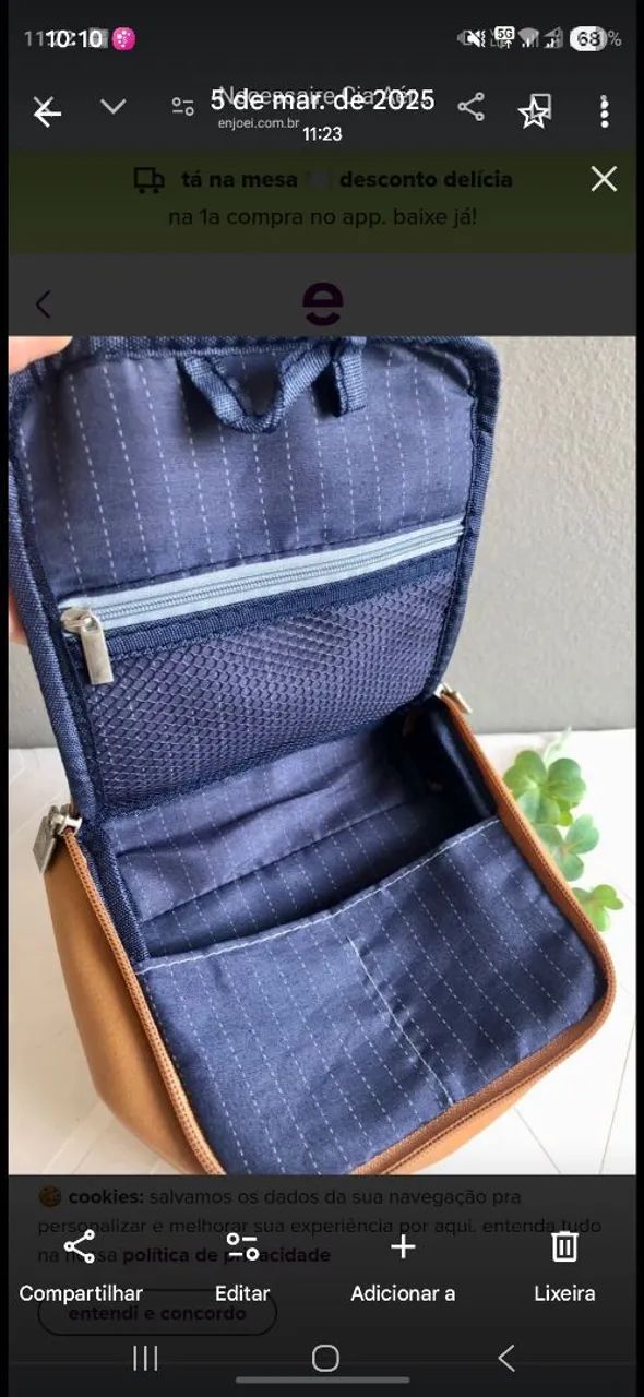 Nessesarie  - Foto 4