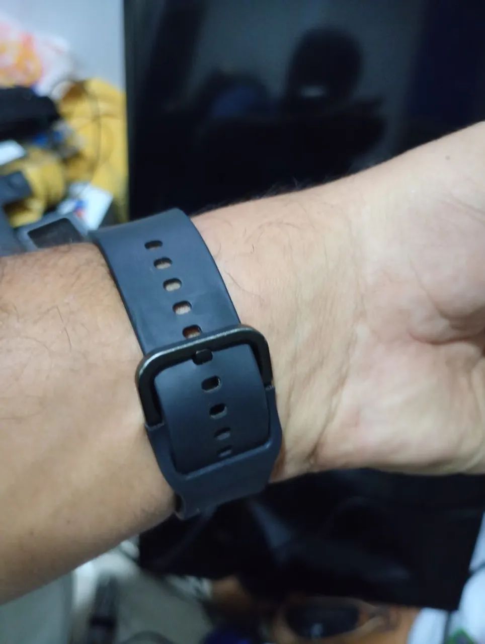 Samsung Gear2  - Foto 2