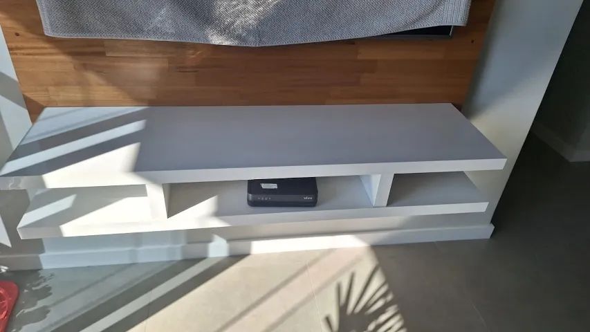 Painel para TV - Foto 2