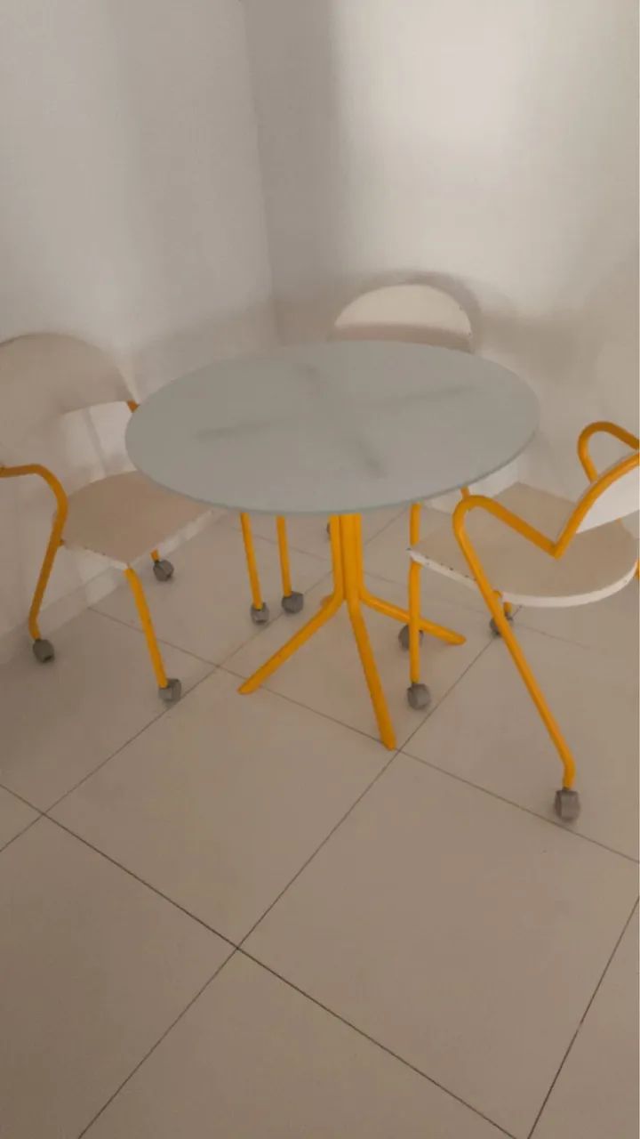 Mesa
