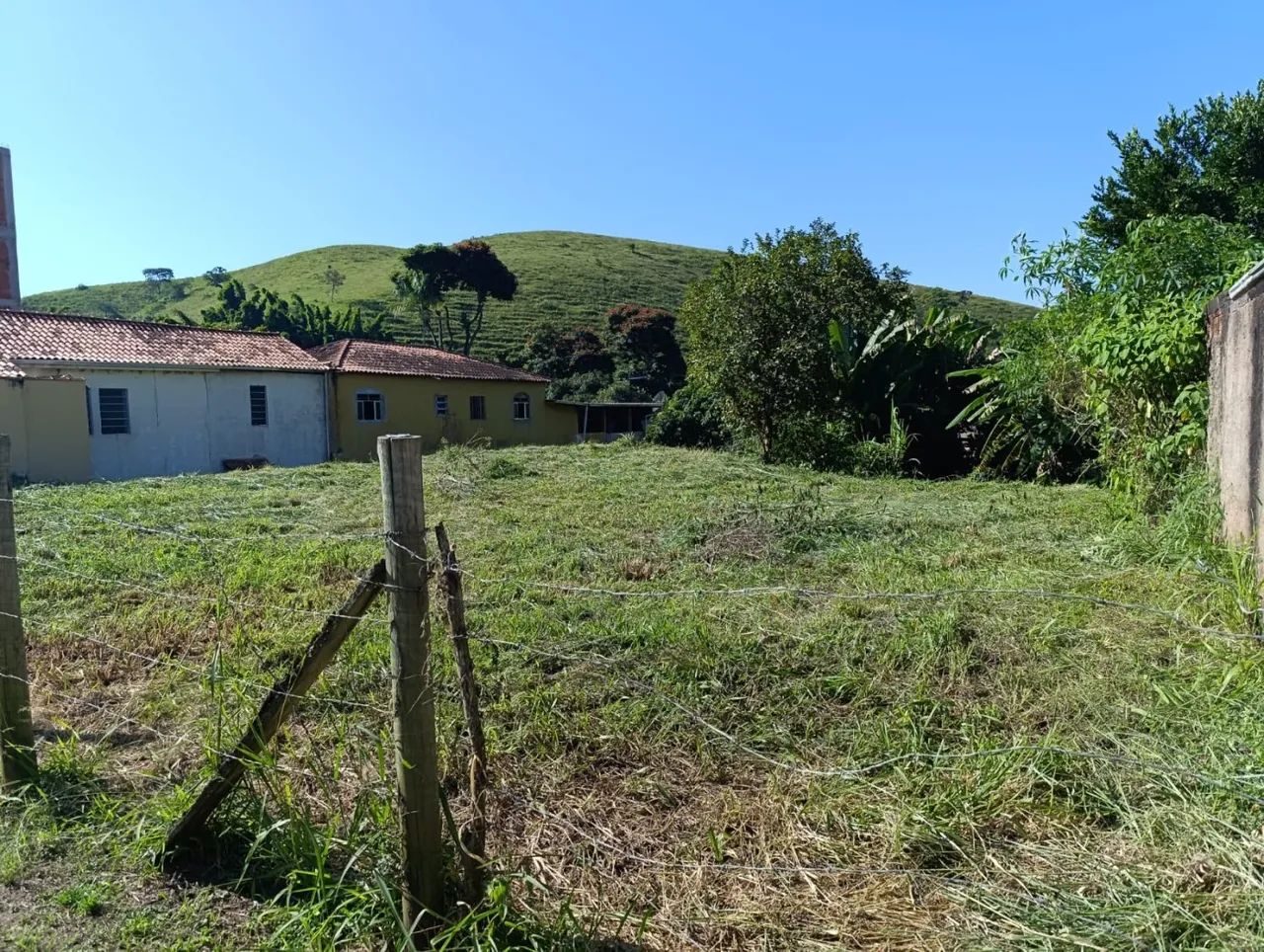 Terreno para Venda em Valença, Conservatória - Foto 3