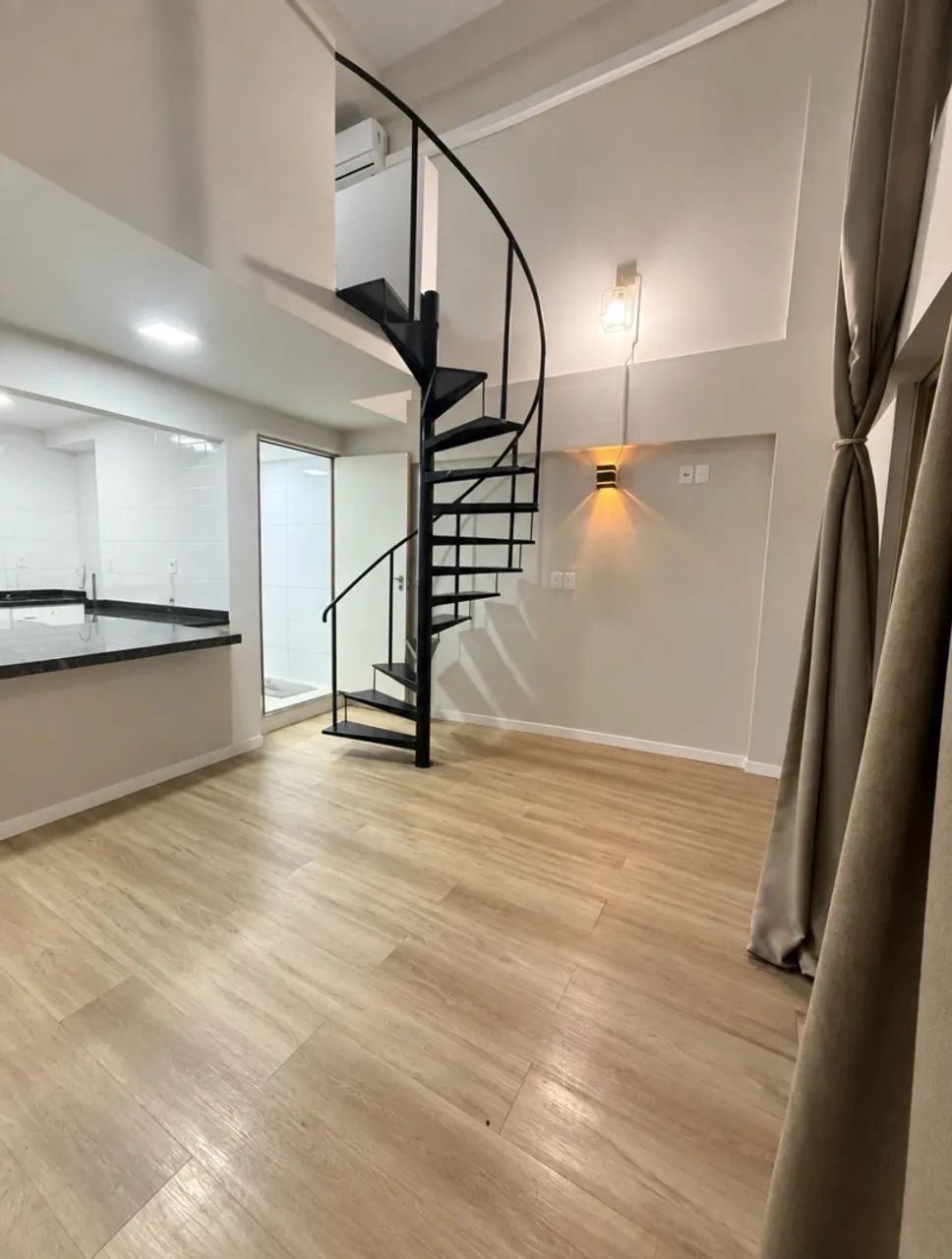 NEGOCIAÇÃO DIRETO COM PROPRIETÁRIO  - Foto 2
