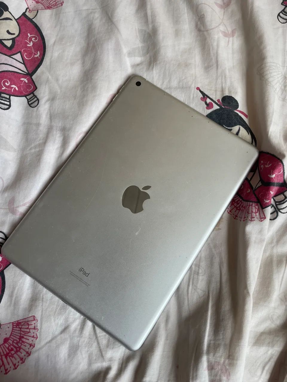 iPad 9 - 64gb - Foto 2