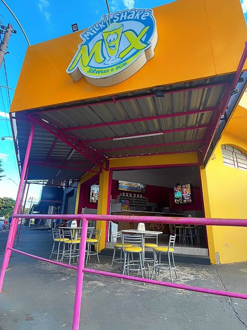 Foto - Campinas - Vila Renascença