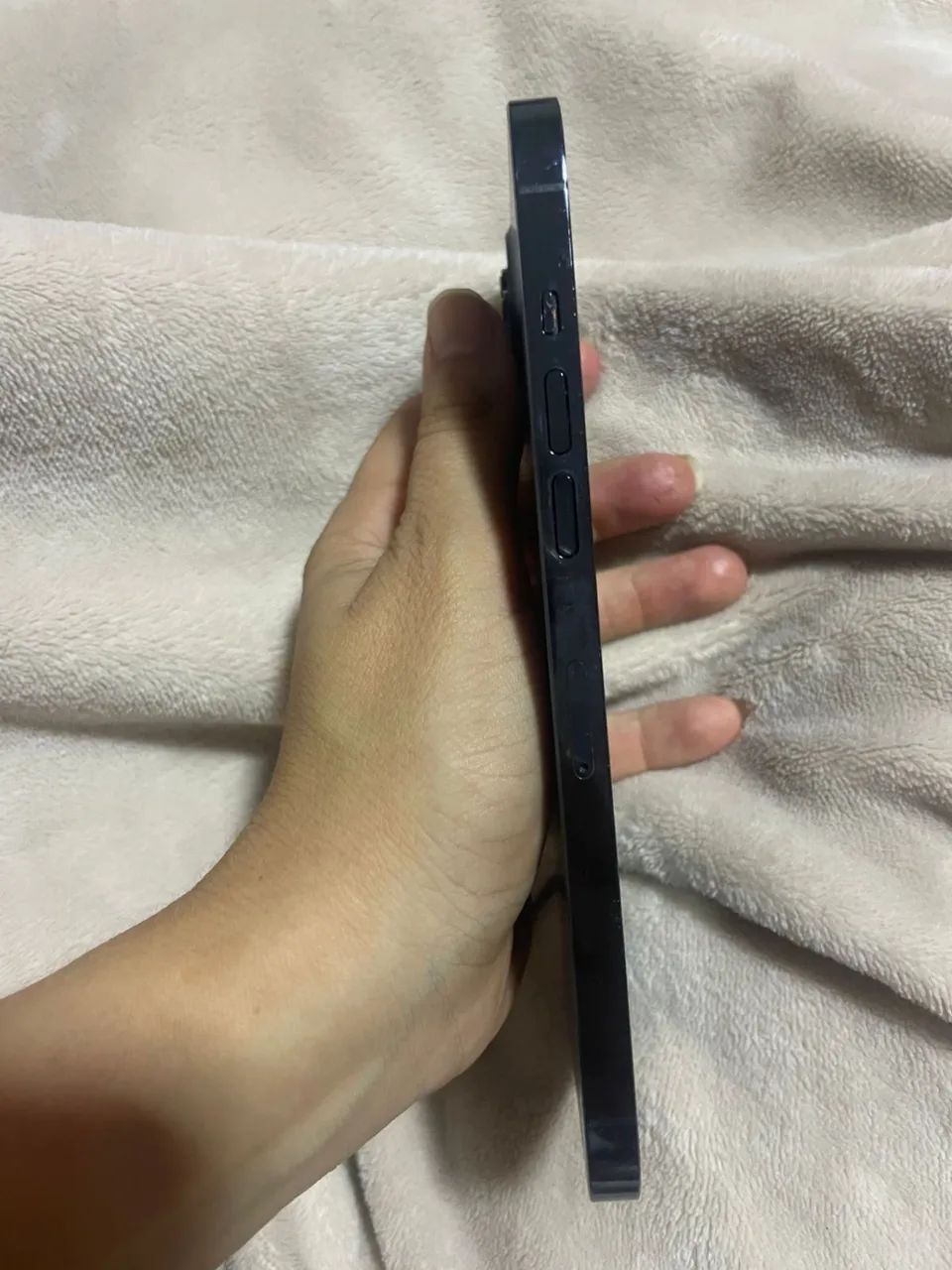 iPhone 12 Pró Max  - Foto 3
