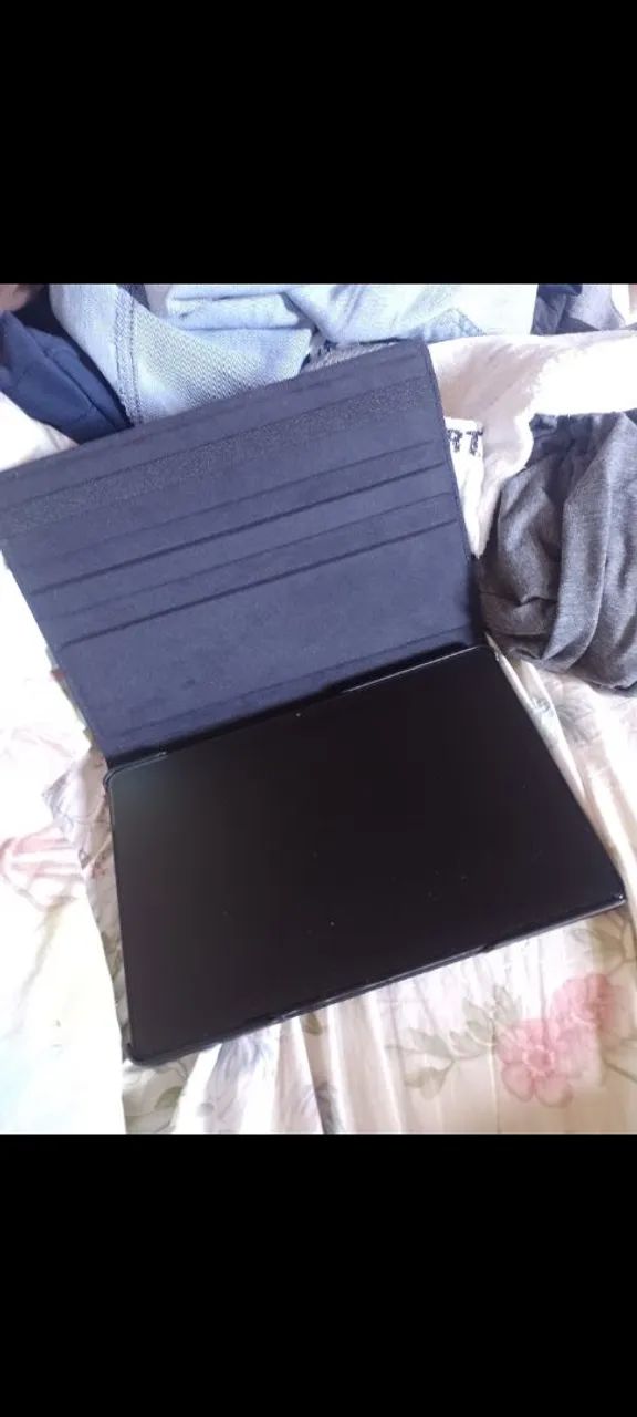 Tablet  - Foto 3