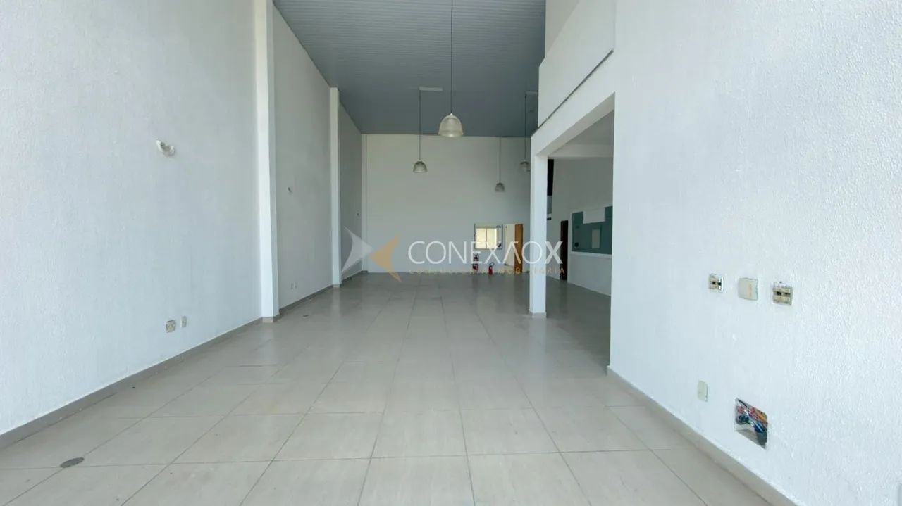 salão - Swiss Park - Campinas - Foto 2