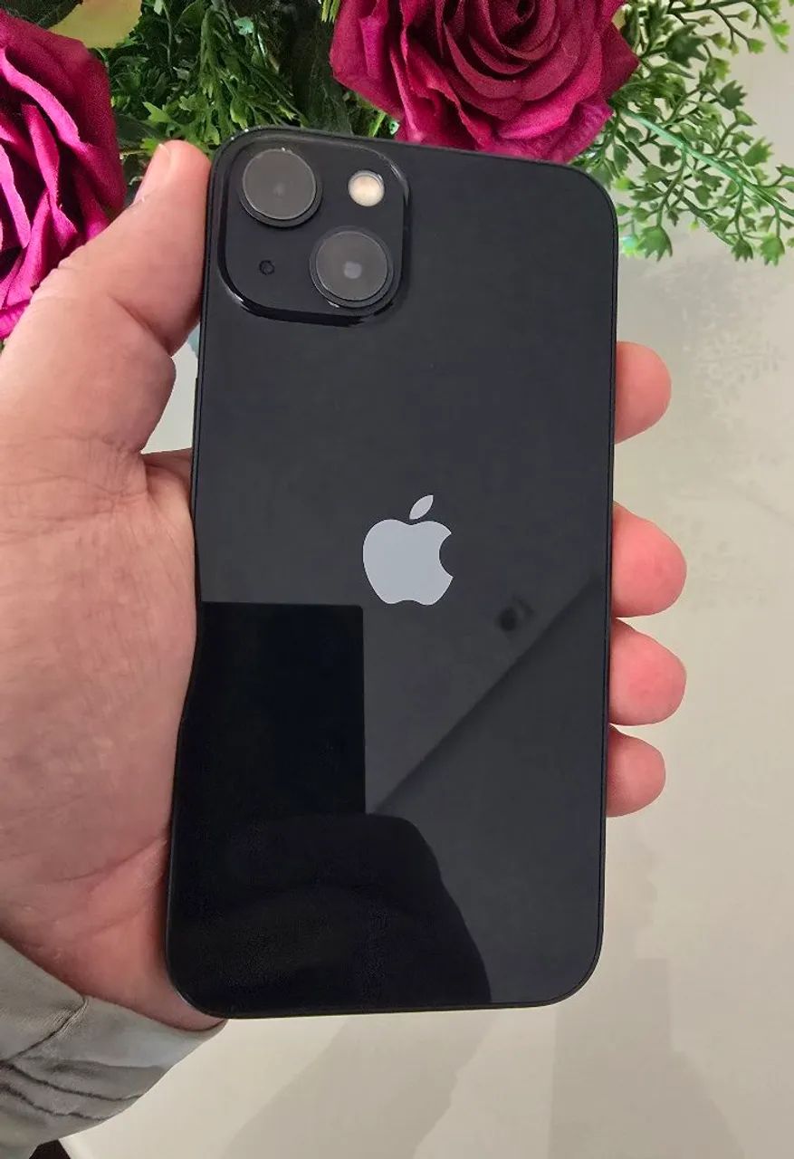 Iphone 13 - Foto 2