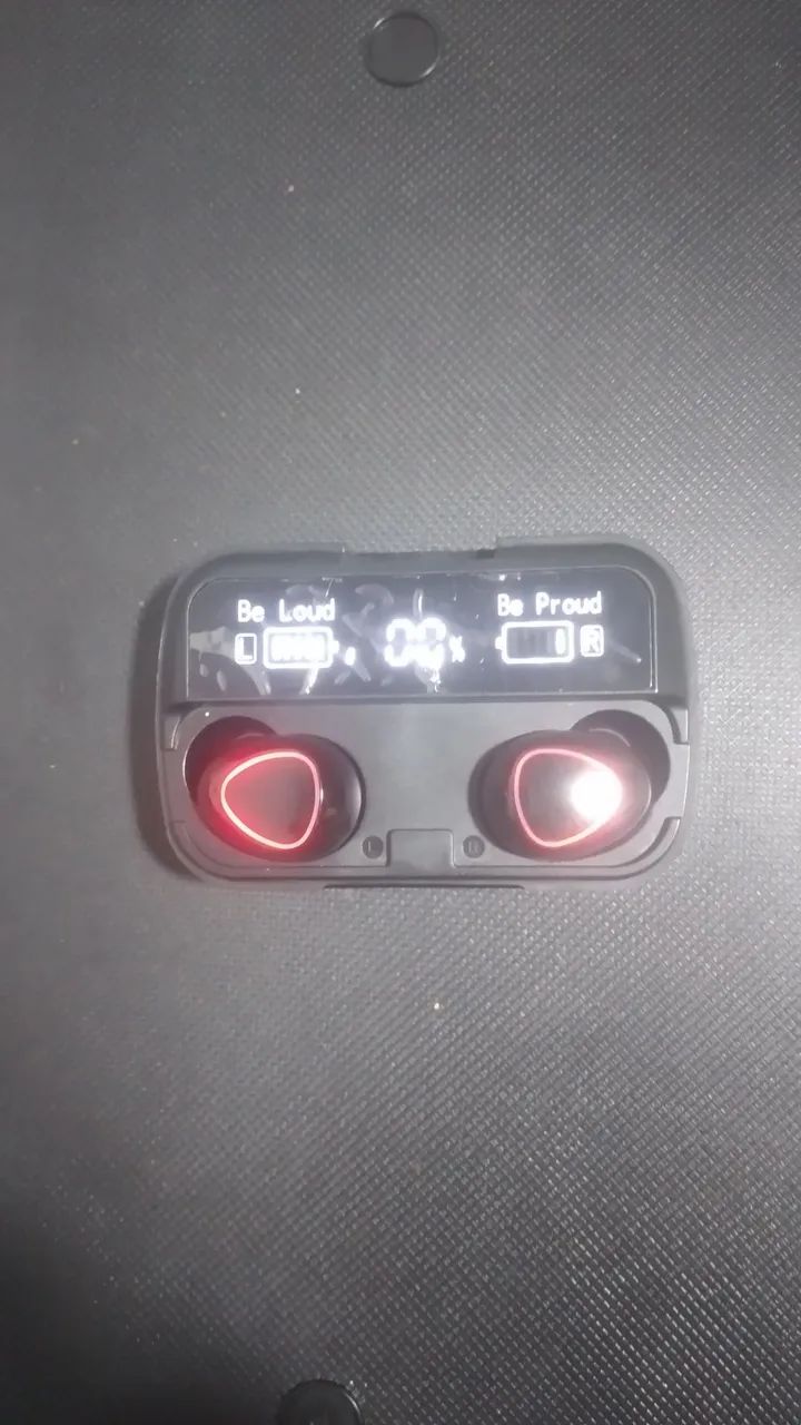 Fone Bluetooth  - Foto 3