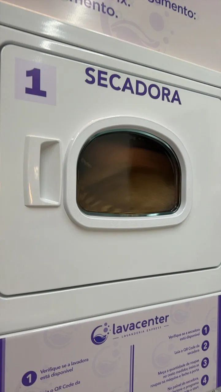 Carrinho de brinquedo 