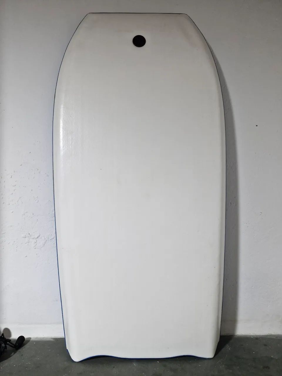 Vendo prancha nomar 41.5 nova - Foto 2