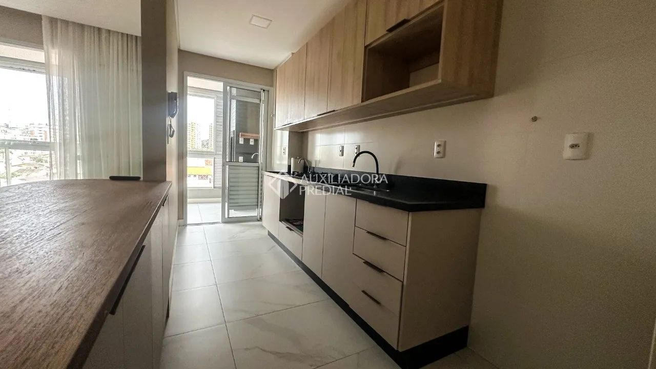 Apartamento 3 quarto(s), no bairro Canto - Foto 3