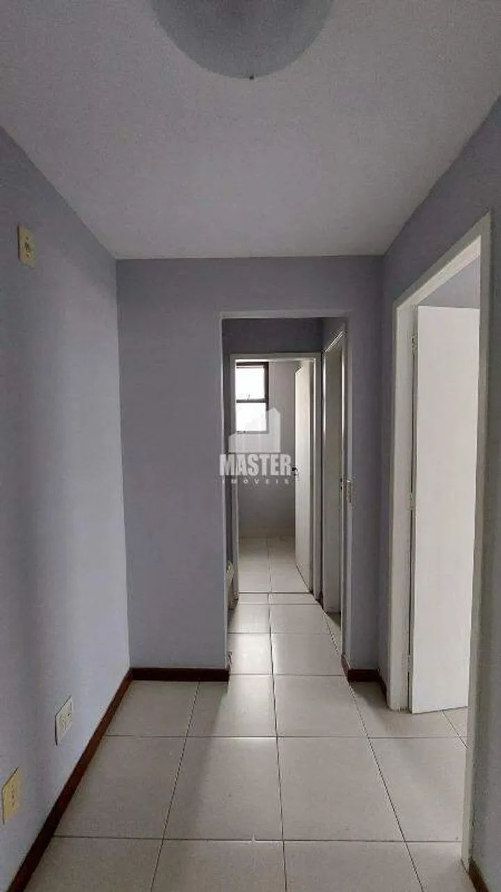 Sala para aluguel, 1 vaga, Santa Luíza - Vitória/ES - Foto 5