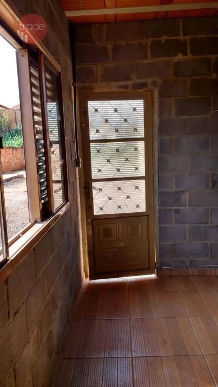 Terreno Comercial para Locação Maria de Jesus Condeixa. - Foto 11