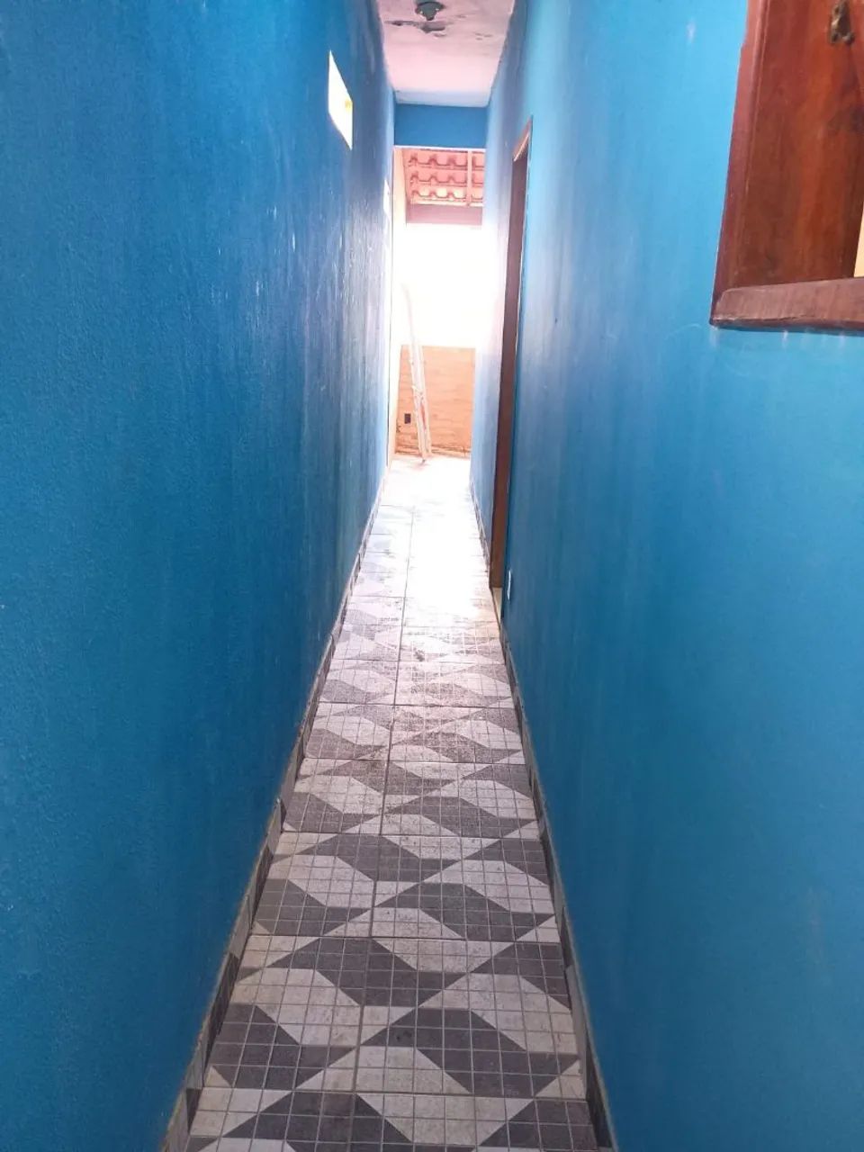 Casa em cabo frio - Foto 3