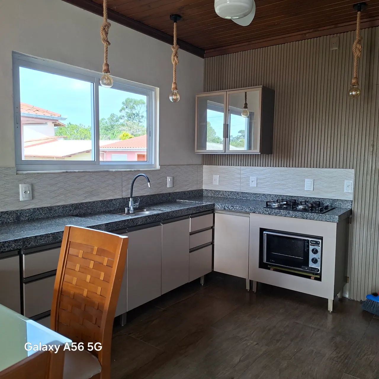 Casa Imbituba Sc - Foto 2