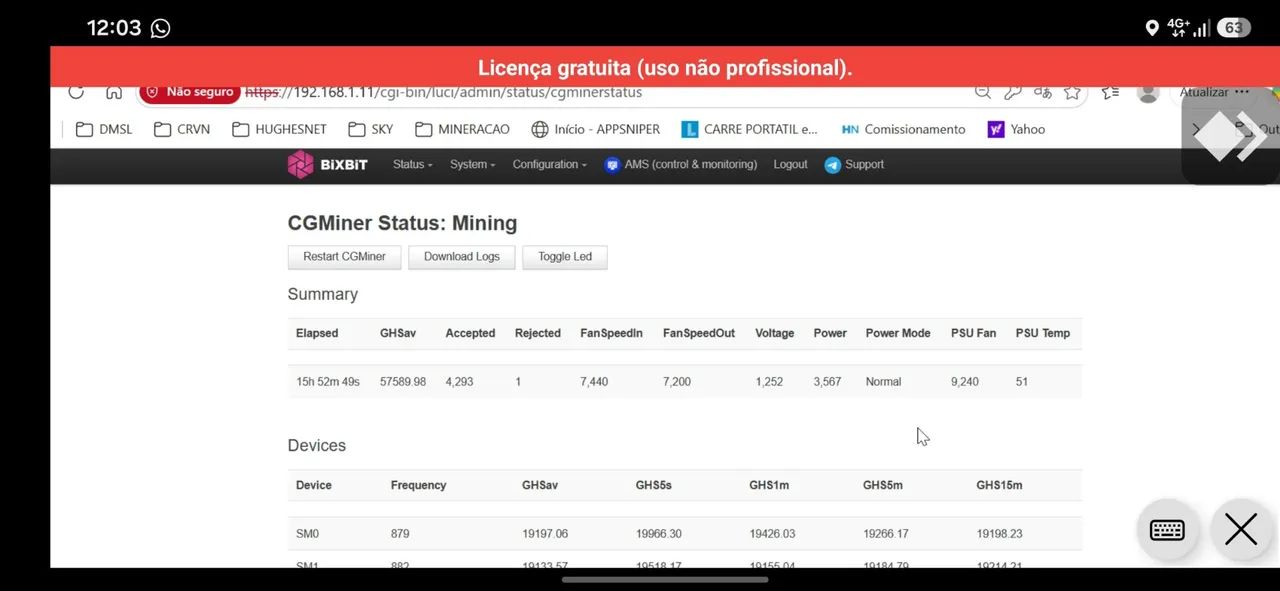whatsminer m21s