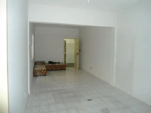 SALA para alugar na cidade de FORTALEZA-CE - Foto 2