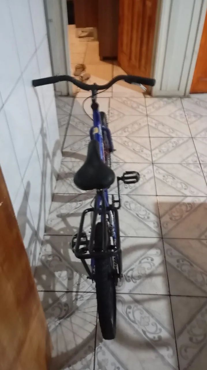 Vendo aro 20  - Foto 2