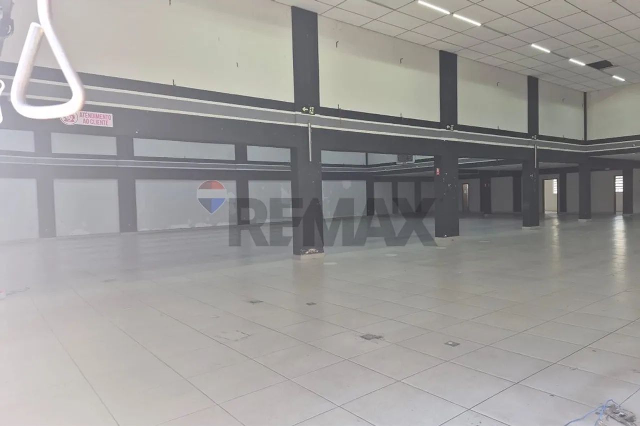 Ponto Comercial em Localização Estratégica - Foto 5