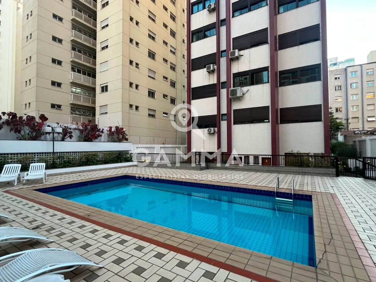 Apartamento à Venda em Perdizes