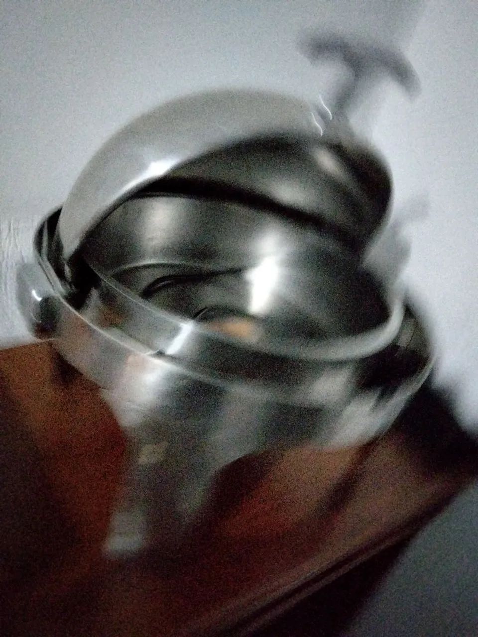 Vendo