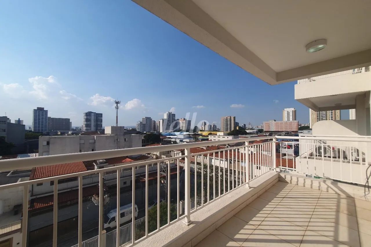 Comercial para alugar no(a) Mooca - Foto 5