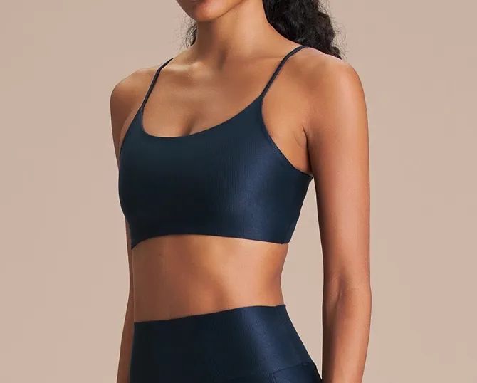 Conjunto Live! Tecido allure M - Foto 3