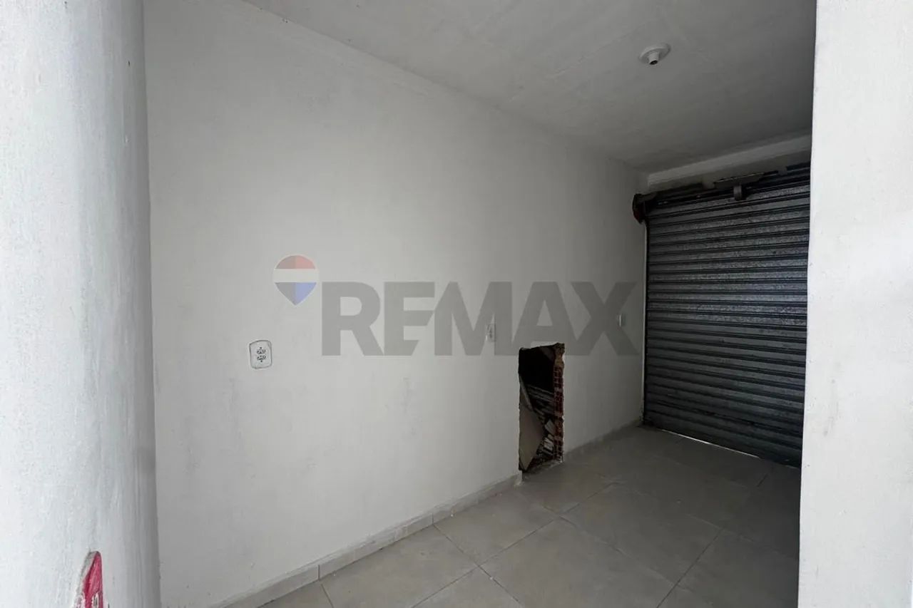 "Seu Refúgio em Maragogi: Casa Ampla e Aconchegante" - Foto 3