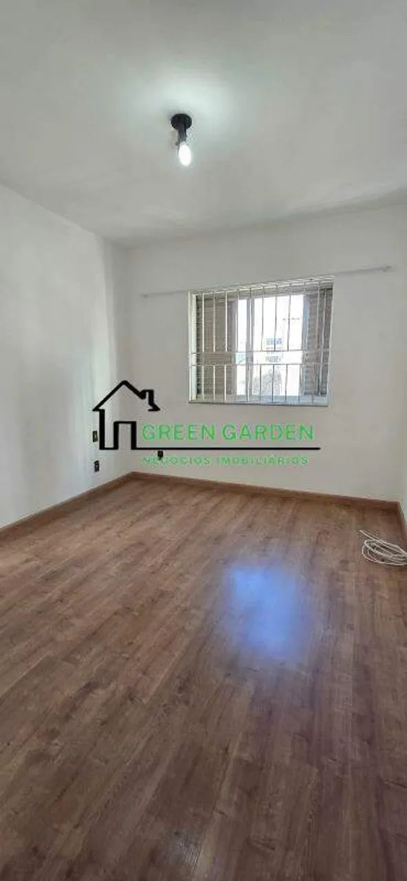 APARTAMENTO A VENDA NO CENTRO DE JUNDIAI EDIFICIO DE LUCCA - Foto 5